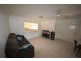 19 Conway Court, Gracemere QLD 4702