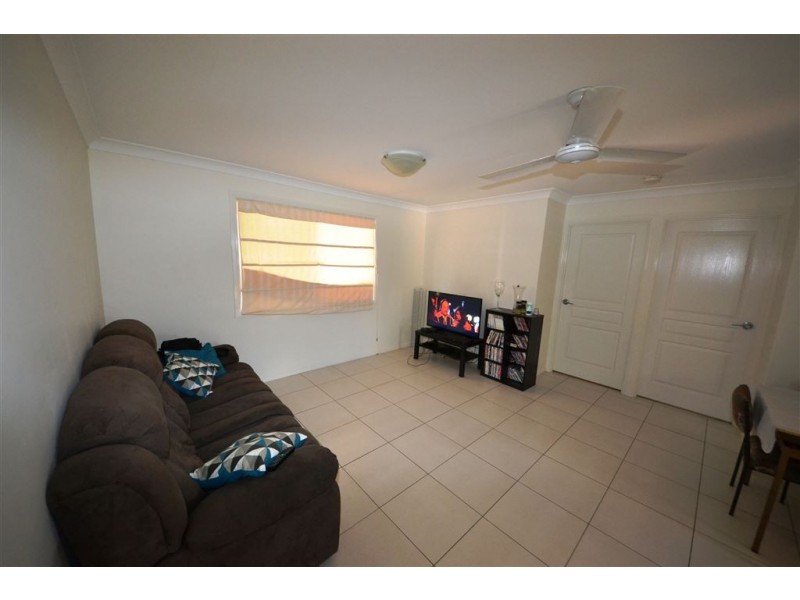 19 Conway Court, Gracemere QLD 4702