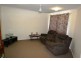 19 Conway Court, Gracemere QLD 4702