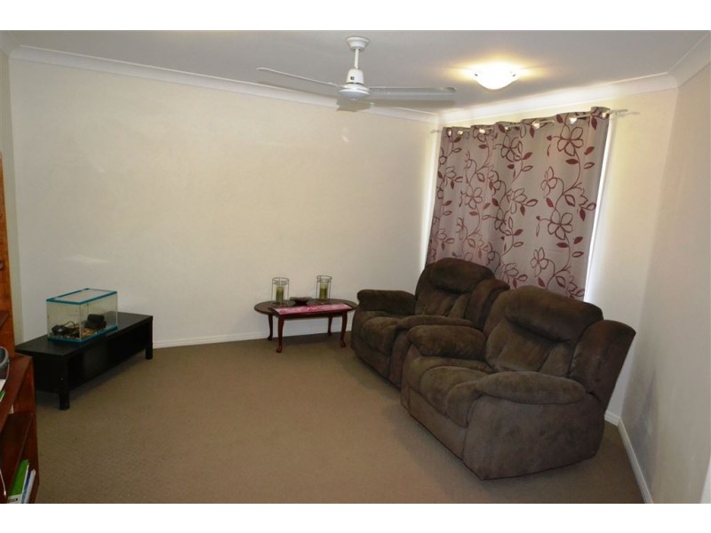 19 Conway Court, Gracemere QLD 4702