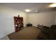 19 Conway Court, Gracemere QLD 4702