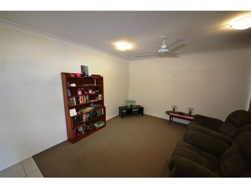 19 Conway Court, Gracemere QLD 4702
