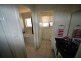19 Conway Court, Gracemere QLD 4702