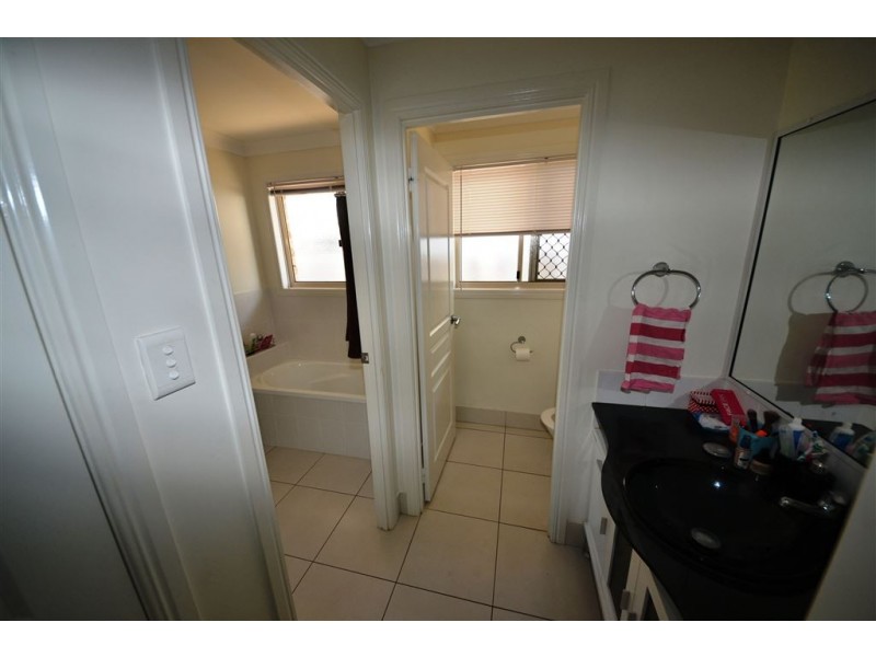 19 Conway Court, Gracemere QLD 4702