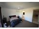 19 Conway Court, Gracemere QLD 4702