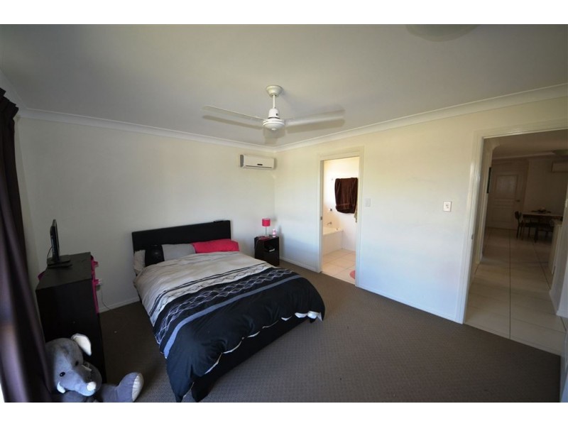 19 Conway Court, Gracemere QLD 4702