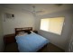 19 Conway Court, Gracemere QLD 4702
