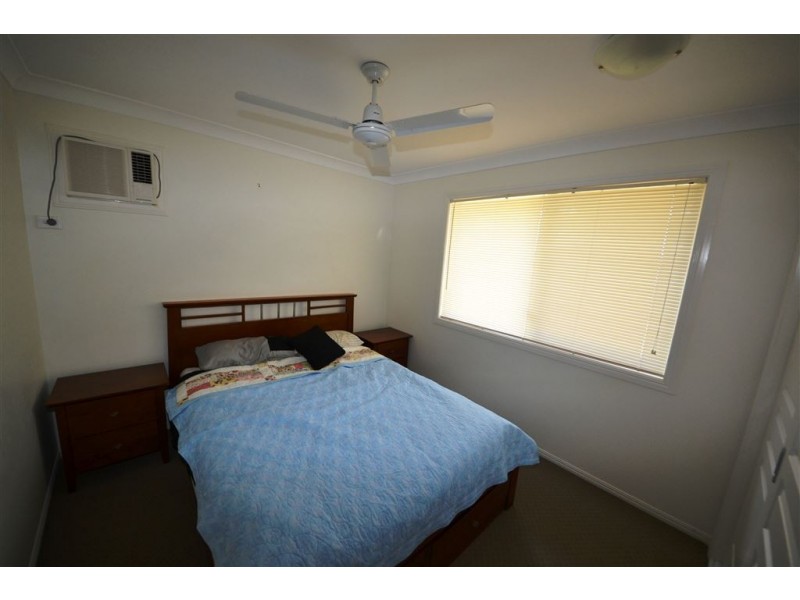 19 Conway Court, Gracemere QLD 4702