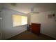 19 Conway Court, Gracemere QLD 4702