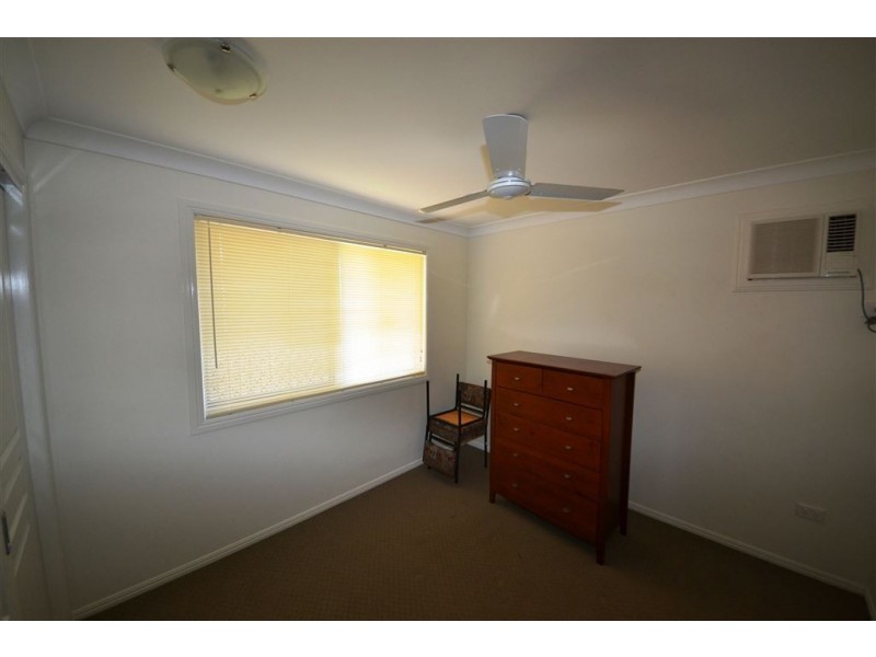 19 Conway Court, Gracemere QLD 4702