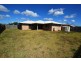 19 Conway Court, Gracemere QLD 4702