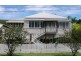 298 Murray Street, Allenstown QLD 4700