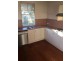 298 Murray Street, Allenstown QLD 4700