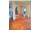 298 Murray Street, Allenstown QLD 4700