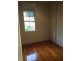 298 Murray Street, Allenstown QLD 4700