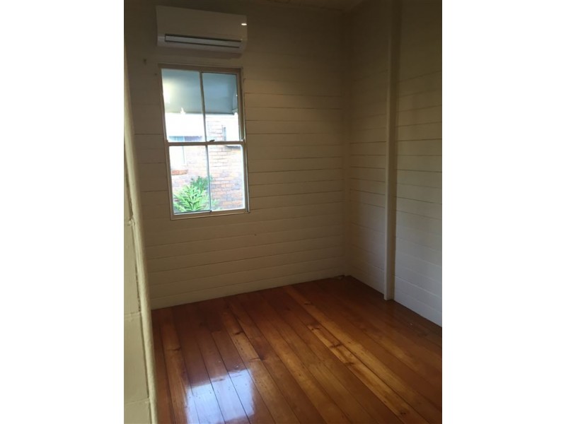 298 Murray Street, Allenstown QLD 4700