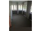 298 Murray Street, Allenstown QLD 4700