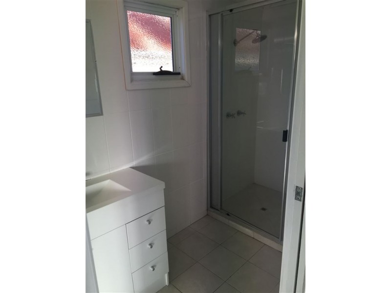 298 Murray Street, Allenstown QLD 4700