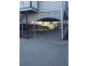 298 Murray Street, Allenstown QLD 4700