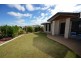 7 Mitchell Court, Gracemere QLD 4702