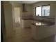 13 Cole Avenue, Mount Morgan QLD 4714