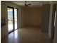 13 Cole Avenue, Mount Morgan QLD 4714