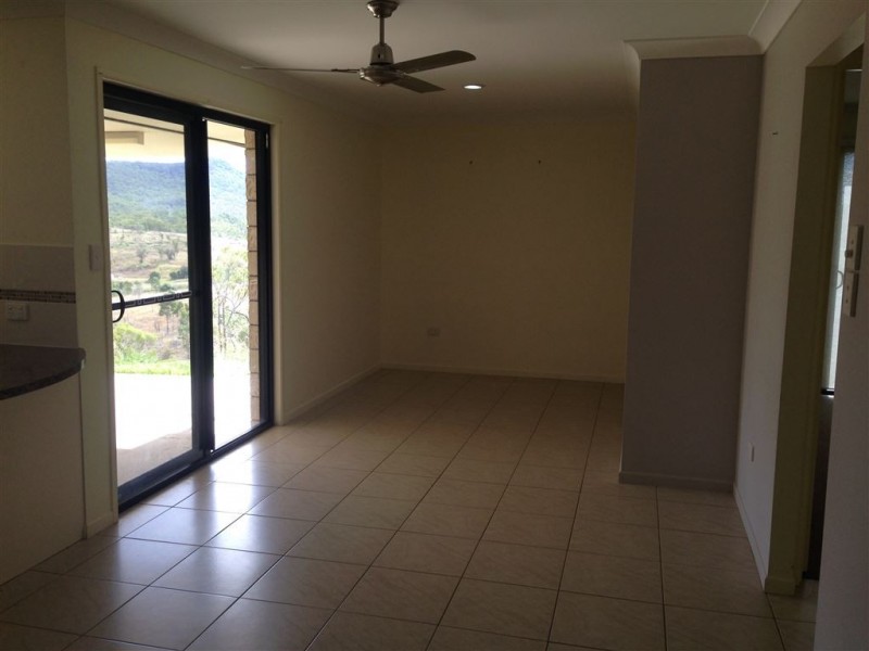13 Cole Avenue, Mount Morgan QLD 4714