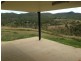 13 Cole Avenue, Mount Morgan QLD 4714