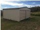 13 Cole Avenue, Mount Morgan QLD 4714