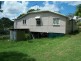 23 West Street, Mount Morgan QLD 4714