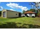 52690 Burnett Highway, Bouldercombe QLD 4702