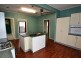 52690 Burnett Highway, Bouldercombe QLD 4702