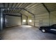 52690 Burnett Highway, Bouldercombe QLD 4702
