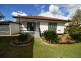 52690 Burnett Highway, Bouldercombe QLD 4702