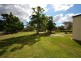 52690 Burnett Highway, Bouldercombe QLD 4702