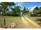 52690 Burnett Highway, Bouldercombe QLD 4702