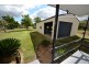 52690 Burnett Highway, Bouldercombe QLD 4702