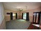 52690 Burnett Highway, Bouldercombe QLD 4702
