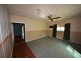 52690 Burnett Highway, Bouldercombe QLD 4702