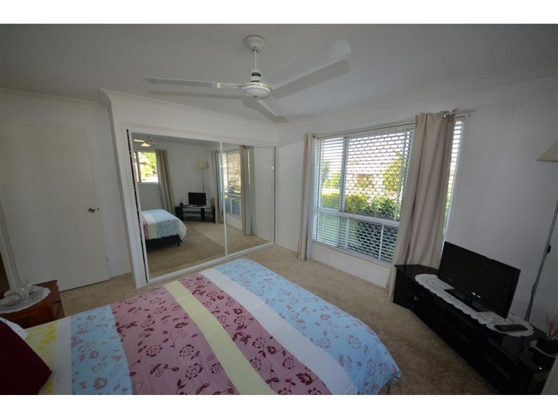 25 Hutchings Street, Gracemere QLD 4702