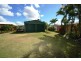 17 Gleeson Close, Gracemere QLD 4702