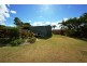 17 Gleeson Close, Gracemere QLD 4702