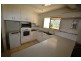 17 Gleeson Close, Gracemere QLD 4702