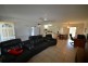 17 Gleeson Close, Gracemere QLD 4702
