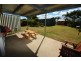 17 Gleeson Close, Gracemere QLD 4702