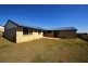 4 Davies Avenue, Gracemere QLD 4702
