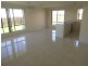 35 Taramoore Road, Gracemere QLD 4702