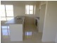 35 Taramoore Road, Gracemere QLD 4702