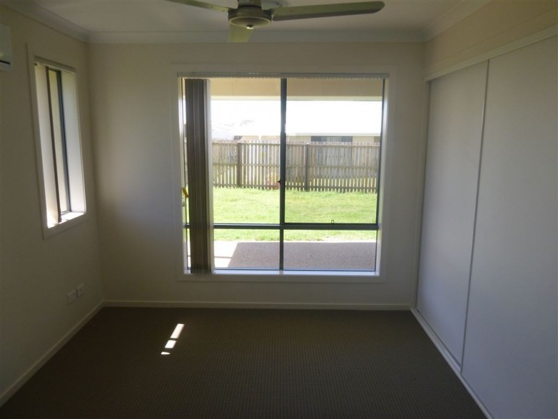 35 Taramoore Road, Gracemere QLD 4702