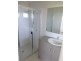 35 Taramoore Road, Gracemere QLD 4702